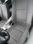 BMW 116 3 serie 330 116i Argintiu - thumbnail 11