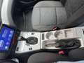 BMW 116 3 serie 330 116i Argintiu - thumbnail 1