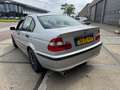 BMW 116 3 serie 330 116i Argintiu - thumbnail 6