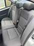 BMW 116 3 serie 330 116i Argintiu - thumbnail 10