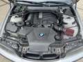 BMW 116 3 serie 330 116i Argintiu - thumbnail 9