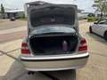BMW 116 3 serie 330 116i Argintiu - thumbnail 8