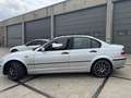 BMW 116 3 serie 330 116i Argintiu - thumbnail 13