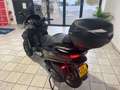Piaggio MP3 500 HPE Noir - thumbnail 3