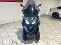 Piaggio MP3 500 HPE Noir - thumbnail 7
