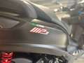 Piaggio MP3 500 HPE Noir - thumbnail 16