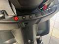 Piaggio MP3 500 HPE Noir - thumbnail 13