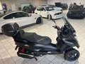 Piaggio MP3 500 HPE Noir - thumbnail 5