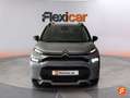 Citroen C3 Aircross Puretech S&S Feel 110 Gris - thumbnail 3