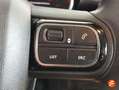 Citroen C3 Aircross Puretech S&S Feel 110 Gris - thumbnail 20