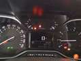 Citroen C3 Aircross Puretech S&S Feel 110 Gris - thumbnail 10