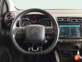 Citroen C3 Aircross Puretech S&S Feel 110 Gris - thumbnail 9