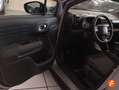 Citroen C3 Aircross Puretech S&S Feel 110 Gris - thumbnail 11