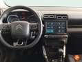 Citroen C3 Aircross Puretech S&S Feel 110 Gris - thumbnail 7
