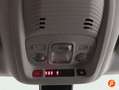 Citroen C3 Aircross Puretech S&S Feel 110 Gris - thumbnail 29