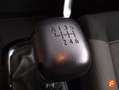 Citroen C3 Aircross Puretech S&S Feel 110 Gris - thumbnail 22