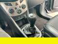 Chevrolet Trax - thumbnail 11