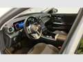 Mercedes-Benz C 220 Estate 220d 4Matic All Terrain 9G-Tronic Plateado - thumbnail 5