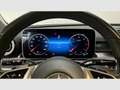Mercedes-Benz C 220 Estate 220d 4Matic All Terrain 9G-Tronic Plateado - thumbnail 6