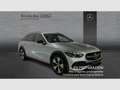 Mercedes-Benz C 220 Estate 220d 4Matic All Terrain 9G-Tronic Plateado - thumbnail 3