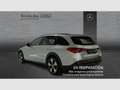 Mercedes-Benz C 220 Estate 220d 4Matic All Terrain 9G-Tronic Plateado - thumbnail 4