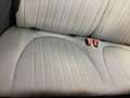 Fiat 500 TwinAir Lounge Blanc - thumbnail 16
