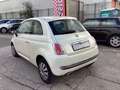 Fiat 500 TwinAir Lounge Blanc - thumbnail 7