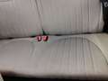 Fiat 500 TwinAir Lounge Blanc - thumbnail 14