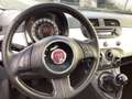 Fiat 500 TwinAir Lounge Blanc - thumbnail 17