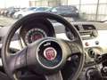 Fiat 500 TwinAir Lounge Blanc - thumbnail 18