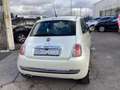 Fiat 500 TwinAir Lounge Blanc - thumbnail 9