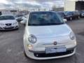 Fiat 500 TwinAir Lounge Blanc - thumbnail 3