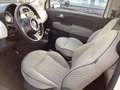 Fiat 500 TwinAir Lounge Blanc - thumbnail 12
