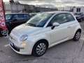 Fiat 500 TwinAir Lounge Blanc - thumbnail 4