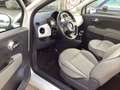 Fiat 500 TwinAir Lounge Blanc - thumbnail 13