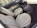 Fiat 500 TwinAir Lounge Blanc - thumbnail 15