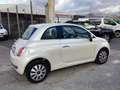 Fiat 500 TwinAir Lounge Blanc - thumbnail 11