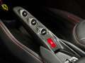 Ferrari F8 Tributo COUPÉ CARBONPACK LIFT CAMERA TOPZUST! Rot - thumbnail 22