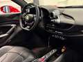 Ferrari F8 Tributo COUPÉ CARBONPACK LIFT CAMERA TOPZUST! Rot - thumbnail 32