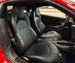 Ferrari F8 Tributo COUPÉ CARBONPACK LIFT CAMERA TOPZUST! Rot - thumbnail 29