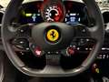 Ferrari F8 Tributo COUPÉ CARBONPACK LIFT CAMERA TOPZUST! Rot - thumbnail 20