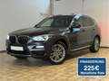 BMW X3 xDrive30i Luxury Line Navi HUD Pano LED Gris - thumbnail 1