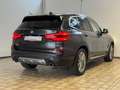BMW X3 xDrive30i Luxury Line Navi HUD Pano LED Gris - thumbnail 6
