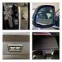 BMW X3 xDrive30i Luxury Line Navi HUD Pano LED Gris - thumbnail 14