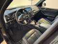 BMW X3 xDrive30i Luxury Line Navi HUD Pano LED Gris - thumbnail 9