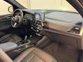 BMW X3 xDrive30i Luxury Line Navi HUD Pano LED Gris - thumbnail 11