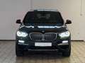 BMW X3 xDrive30i Luxury Line Navi HUD Pano LED Gris - thumbnail 2
