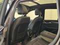 BMW X3 xDrive30i Luxury Line Navi HUD Pano LED Gris - thumbnail 12