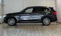 BMW X3 xDrive30i Luxury Line Navi HUD Pano LED Gris - thumbnail 8