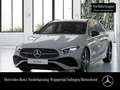 Mercedes-Benz A 180 AMG+NIGHT+AHK+LED+KAMERA+7G Grigio - thumbnail 1
